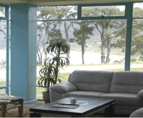 Lufra Hotel And Apartments - Accommodation Fremantle 3