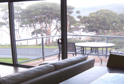 Lufra Hotel And Apartments - thumb 4