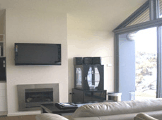 Lufra Hotel And Apartments - Accommodation Fremantle 5