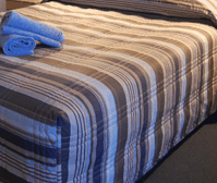 Best Western Bass  Flinders Motor Inn - Accommodation Fremantle