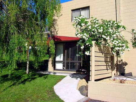 Apartments On Strickland - Accommodation Fremantle 0