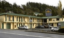 Best Western Riverside Hotel Motel - Accommodation Fremantle 1