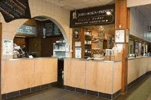 Best Western Riverside Hotel Motel - Accommodation Fremantle 2