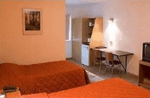 Best Western Riverside Hotel Motel - Accommodation Fremantle 3