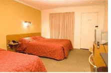 Best Western Riverside Hotel Motel - Accommodation Fremantle 4