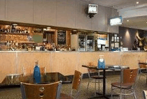 Best Western Riverside Hotel Motel - Accommodation Fremantle 5