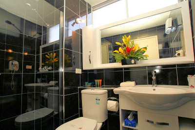 Quality Hotel Colonial Launceston - Accommodation Fremantle 4