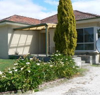 Bridport Resort  Convention Centre - Accommodation Fremantle