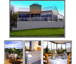 Junction Motel - Accommodation Fremantle 2