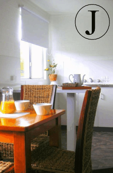 Junction Motel - Accommodation Fremantle 4