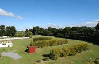 Kelso Sands Holiday Park - Accommodation Fremantle 2