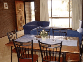 Intown Apartments - Accommodation Fremantle