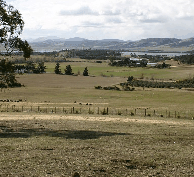 Cornwall Cottage - Accommodation Fremantle