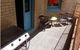 Cambridge Hotel Backpackers - thumb 3