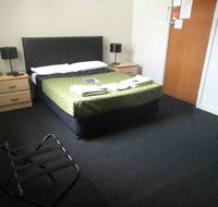 Northern Star Hotel - Accommodation Fremantle