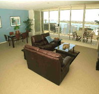 Belford Broadmeadow - Accommodation Fremantle