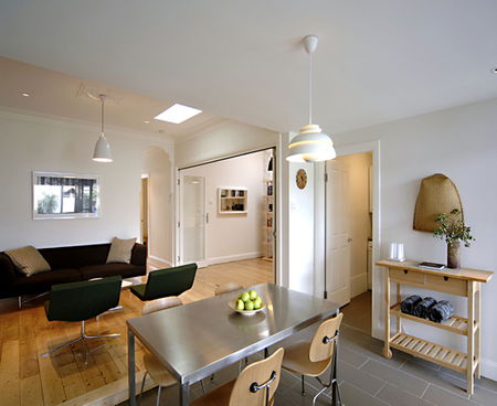 Cooks Hill NSW Accommodation Fremantle