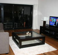 Tuppy's on Pacific - Accommodation Fremantle