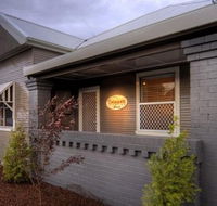 Balgownie - The Junction - Accommodation Fremantle