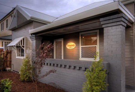 Balgownie - The Junction - Accommodation Fremantle 0