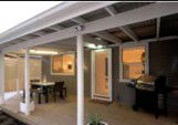 Balgownie - The Junction - Accommodation Fremantle 1