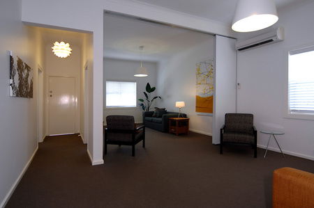 Balgownie - The Junction - Accommodation Fremantle 3