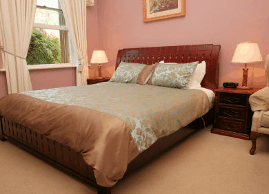 Waratah on York - Accommodation Fremantle