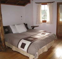 The Piners Loft - Accommodation Fremantle