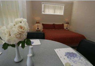 Shearwater Cottages on the Boulevard - Accommodation Fremantle