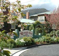 Rosie's Inn - Accommodation Fremantle