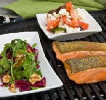Rosevears Vineyard Retreat - Accommodation Fremantle 1