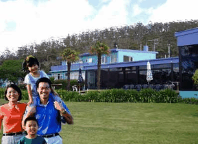 Orford Blue Waters - Accommodation Fremantle