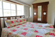 Mole Creek Guest House - Accommodation Fremantle