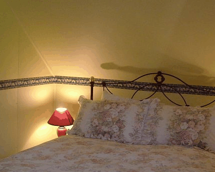 Hamilton Old School House Cottages - Accommodation Fremantle