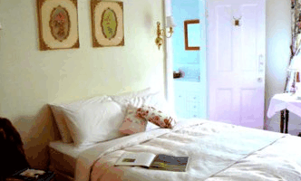 Beulah Heritage Accommodation BB - Accommodation Fremantle