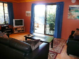 Alfies By The Sea - Accommodation Fremantle 2