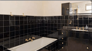 Kalgoorlie Backpackers - Accommodation Fremantle