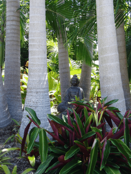 Amber Gardens Guesthouse - thumb 3