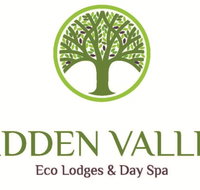 Hiddenvalley Eco Spa Lodges  Day Spa - Accommodation Fremantle