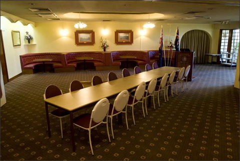 Tower Hotel - Accommodation Fremantle 3