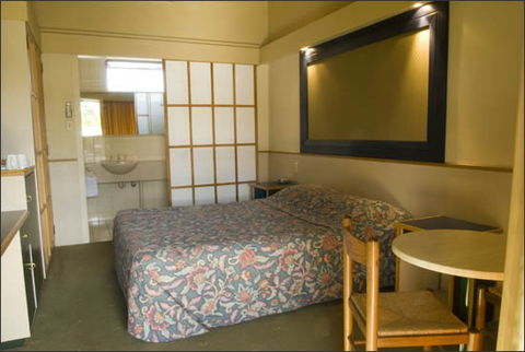 Tower Hotel - Accommodation Fremantle 5
