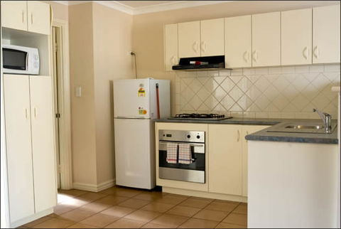 Tower Hotel - Accommodation Fremantle 6