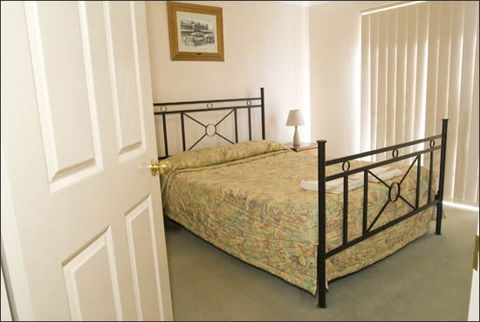 Tower Hotel - Accommodation Fremantle 7