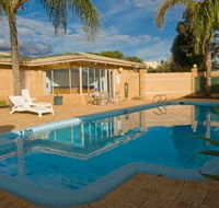 Albion Hotel - Accommodation Fremantle