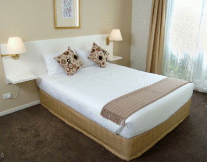 Quest Prahran - Accommodation Fremantle 2