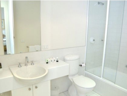 Quest Prahran - Accommodation Fremantle 3