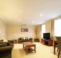 Lake Inn Ballarat - Accommodation Fremantle