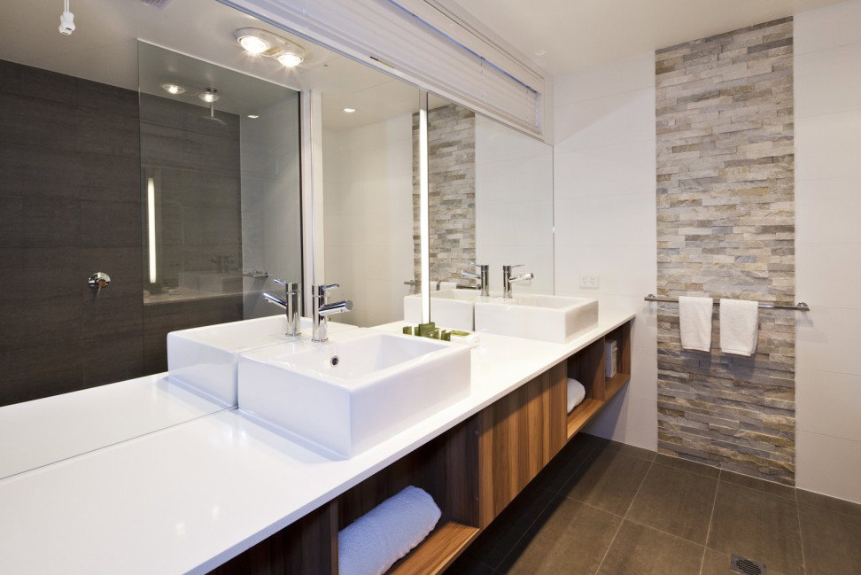 Black Hill VIC Accommodation Fremantle