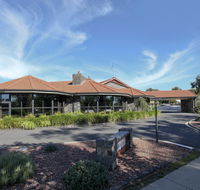 Comfort Inn Julie-Anna - Accommodation Fremantle