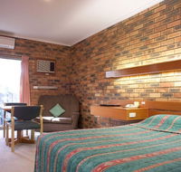 Comfort Inn Sandhurst - Accommodation Fremantle
